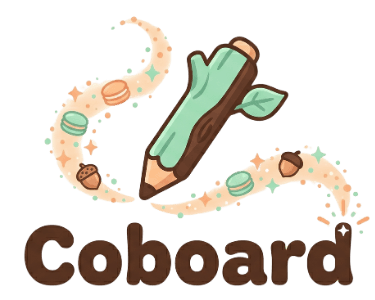 Coboard
