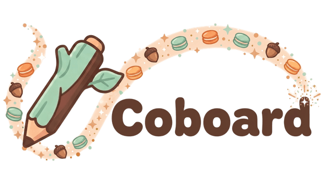 Coboard